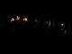 Gerolzhofen 09.06.2025 00:46