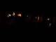 Gerolzhofen 15.06.2025 00:46