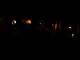 Gerolzhofen 11.05.2025 00:46
