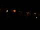 Gerolzhofen 30.04.2025 00:46