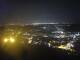 Weinheim 01.05.2025 00:55