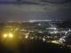 Weinheim 09.05.2025 00:55