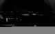 Hausen 01.05.2025 00:55