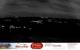 Hausen 12.07.2025 00:54