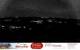 Hausen 09.06.2025 00:55