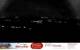Hausen 05.07.2025 00:54