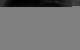 Hausen 09.05.2025 00:55