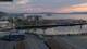Trondheim 15.06.2025 00:45