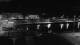 Trondheim 01.05.2025 00:45