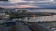 Trondheim 09.06.2025 00:45