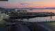 Trondheim 15.07.2025 00:45