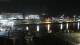 Trondheim 09.05.2025 00:45
