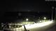 Lubmin 26.05.2026 00:47