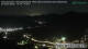 Marquartstein 01.05.2025 00:45