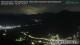 Marquartstein 01.05.2025 00:45