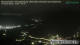 Marquartstein 16.05.2025 00:45