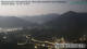 Marquartstein 09.06.2025 00:45
