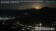 Marquartstein 04.07.2025 00:45
