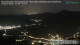 Marquartstein 15.06.2025 00:45