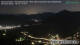 Marquartstein 30.04.2025 00:45