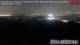 Schwarzach 01.05.2025 00:45