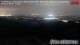 Schwarzach 10.07.2025 00:45