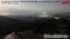 Schwarzach 11.07.2025 00:45