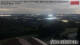 Schwarzach 06.06.2025 00:45