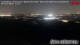 Schwarzach 02.07.2025 00:45