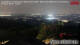 Schwarzach 15.06.2025 00:45