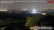 Schwarzach 30.04.2025 00:45