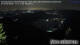 Kochel am See 01.05.2025 00:45