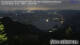 Kochel am See 12.07.2025 00:45