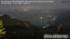 Kochel am See 09.06.2025 00:45