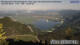Kochel am See 11.05.2025 00:45