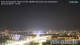 Vienna 01.05.2025 00:45