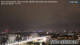 Vienna 09.07.2025 00:45