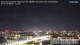Wien 30.06.2025 00:45