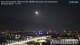Wien 09.06.2025 00:45