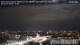 Wien 20.03.2025 00:45