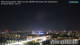 Wien 18.05.2025 00:45