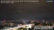 Vienna 04.07.2025 00:45