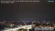 Wien 15.07.2025 00:45