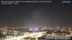 Vienne 15.06.2025 00:45