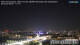 Vienne 30.04.2025 00:45
