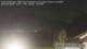 Unterammergau 01.05.2025 00:45