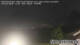Unterammergau 12.07.2025 00:45