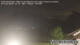 Unterammergau 01.07.2025 00:45