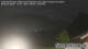 Unterammergau 09.06.2025 00:45
