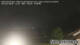 Unterammergau 15.07.2025 00:45